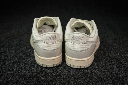 Dunk SP Light bone