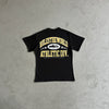 rules the world athletic div tee