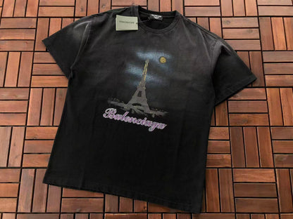 BLG T-Shirt