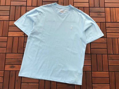 RL T-shirt