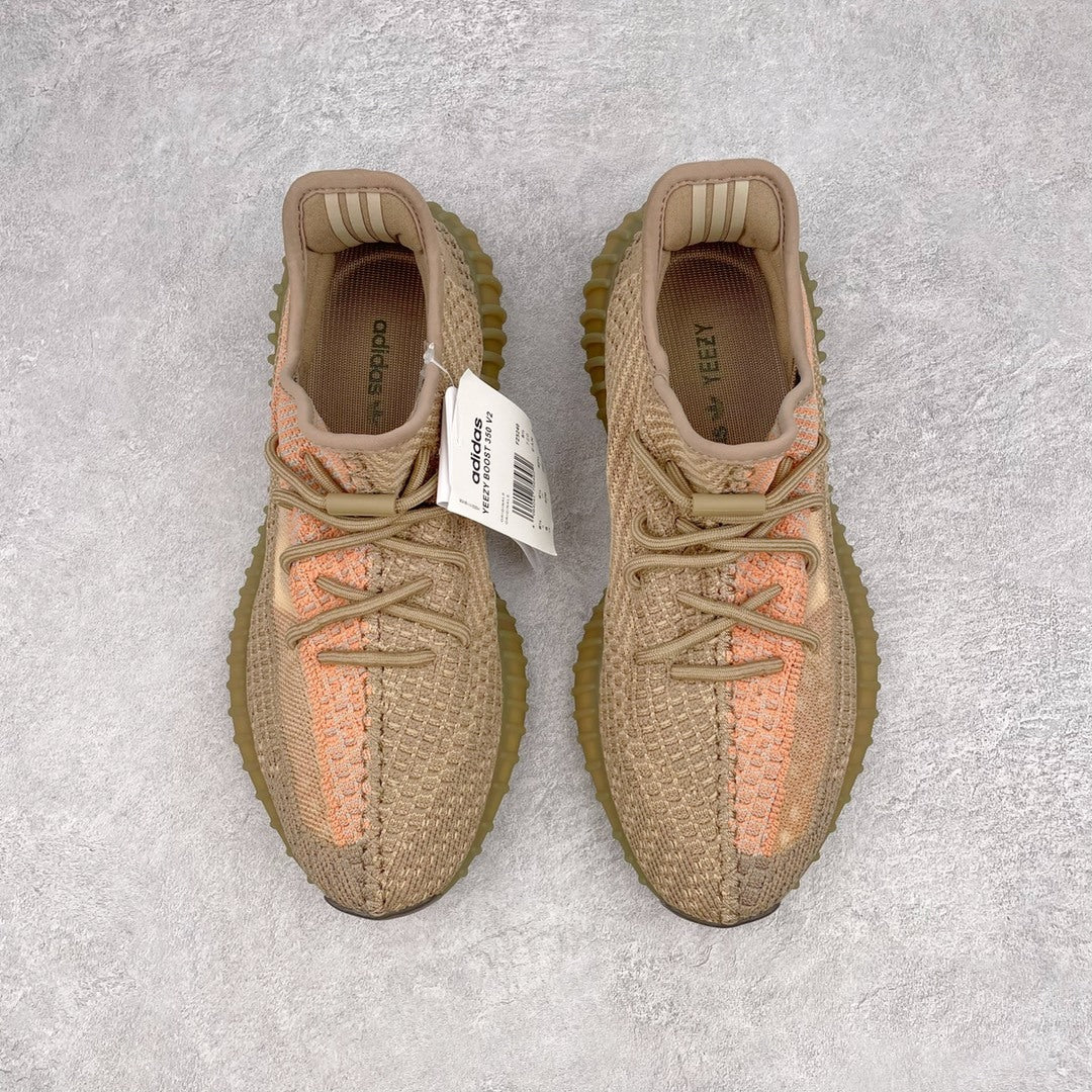 Boost 350 Sand Taupe