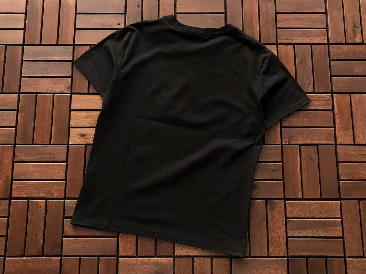 RL T-shirt