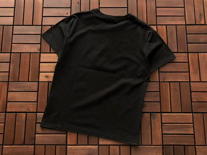 RL T-shirt