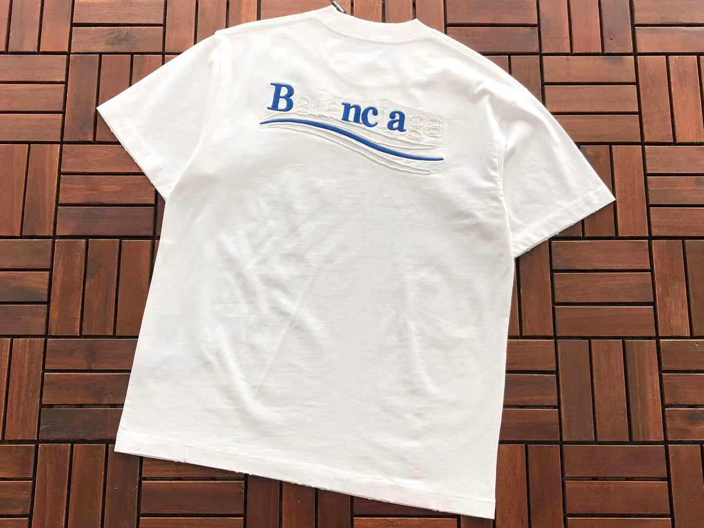 BLG T-Shirt