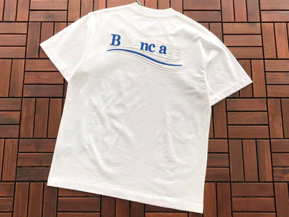 BLG T-Shirt
