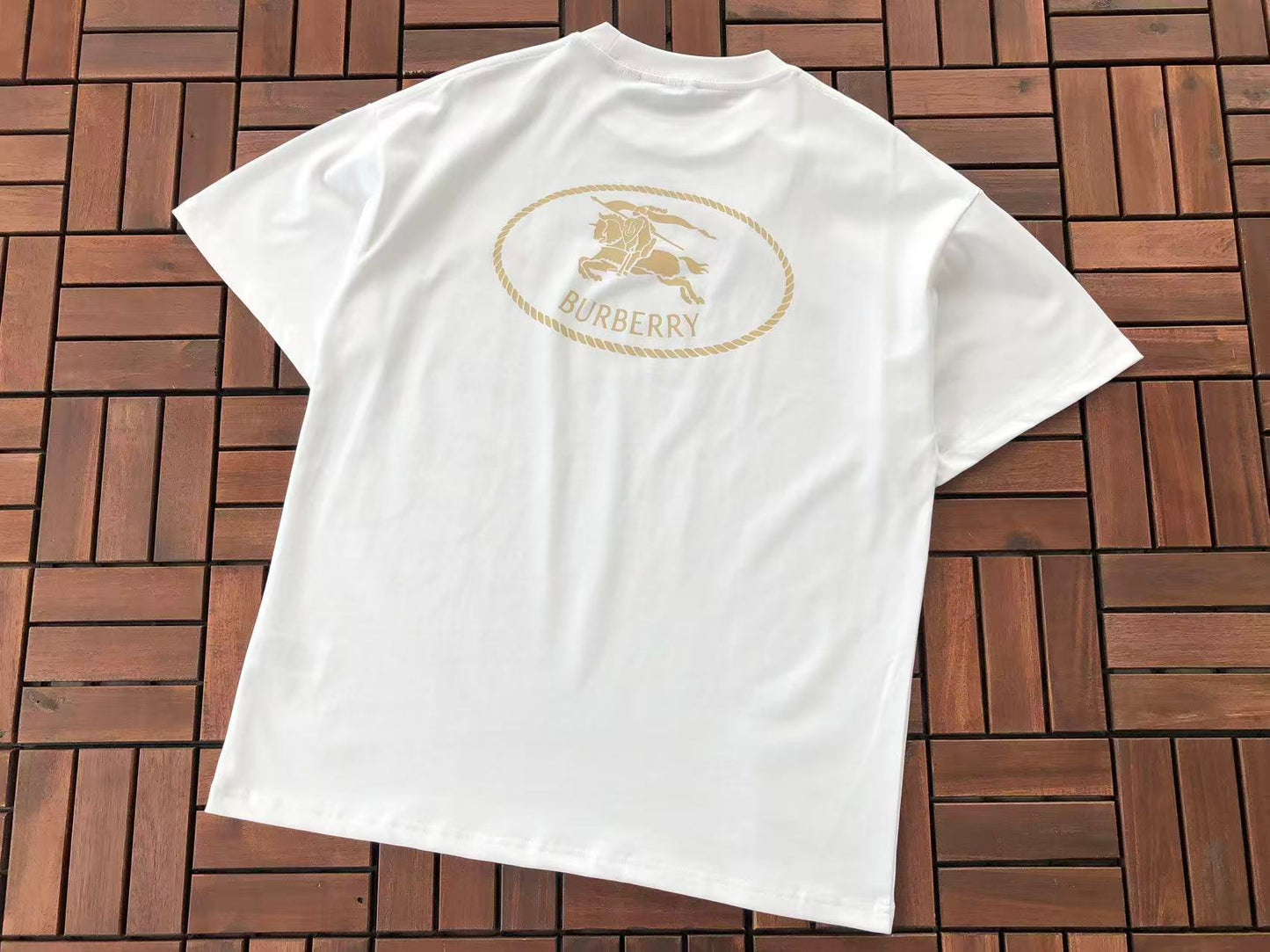 T-Shirts BB