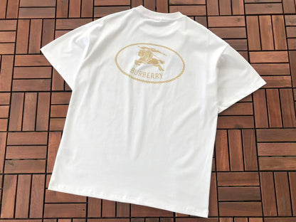 T-Shirts BB