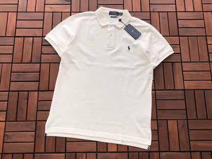 RL T-shirt Polo