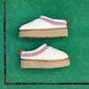 TT UGG
