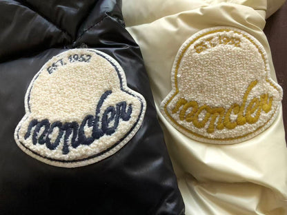 Casacos MC