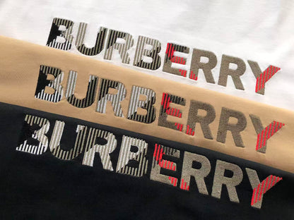 T-Shirts BB
