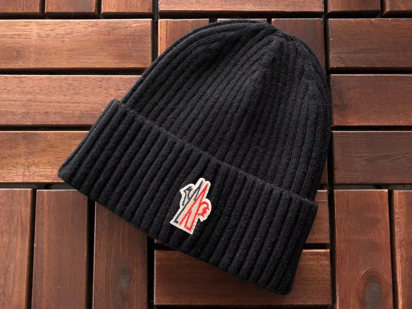 Gorros MC