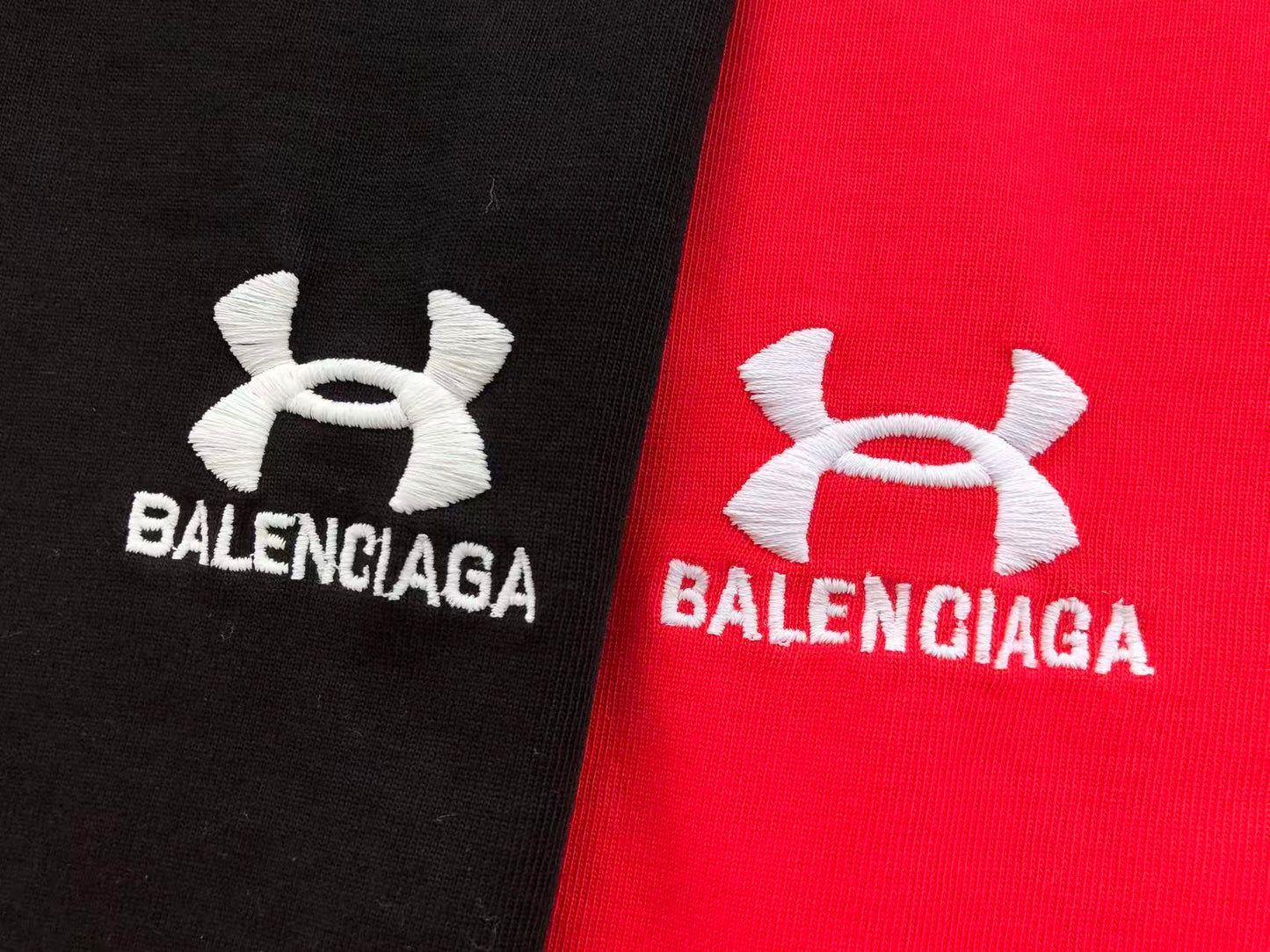 BLG T-Shirt