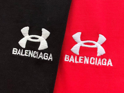 BLG T-Shirt
