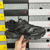 BLG Track Faded Black