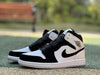 AJ1 MID Panda