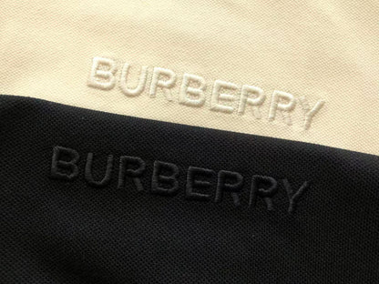 T-Shirts Polo BB