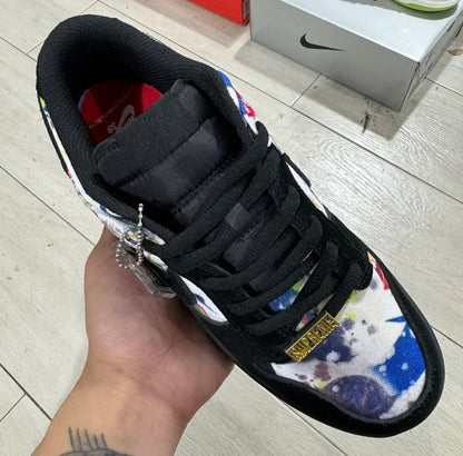 Dunk Low Sup