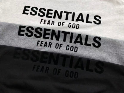 T-Shirts ESSENT