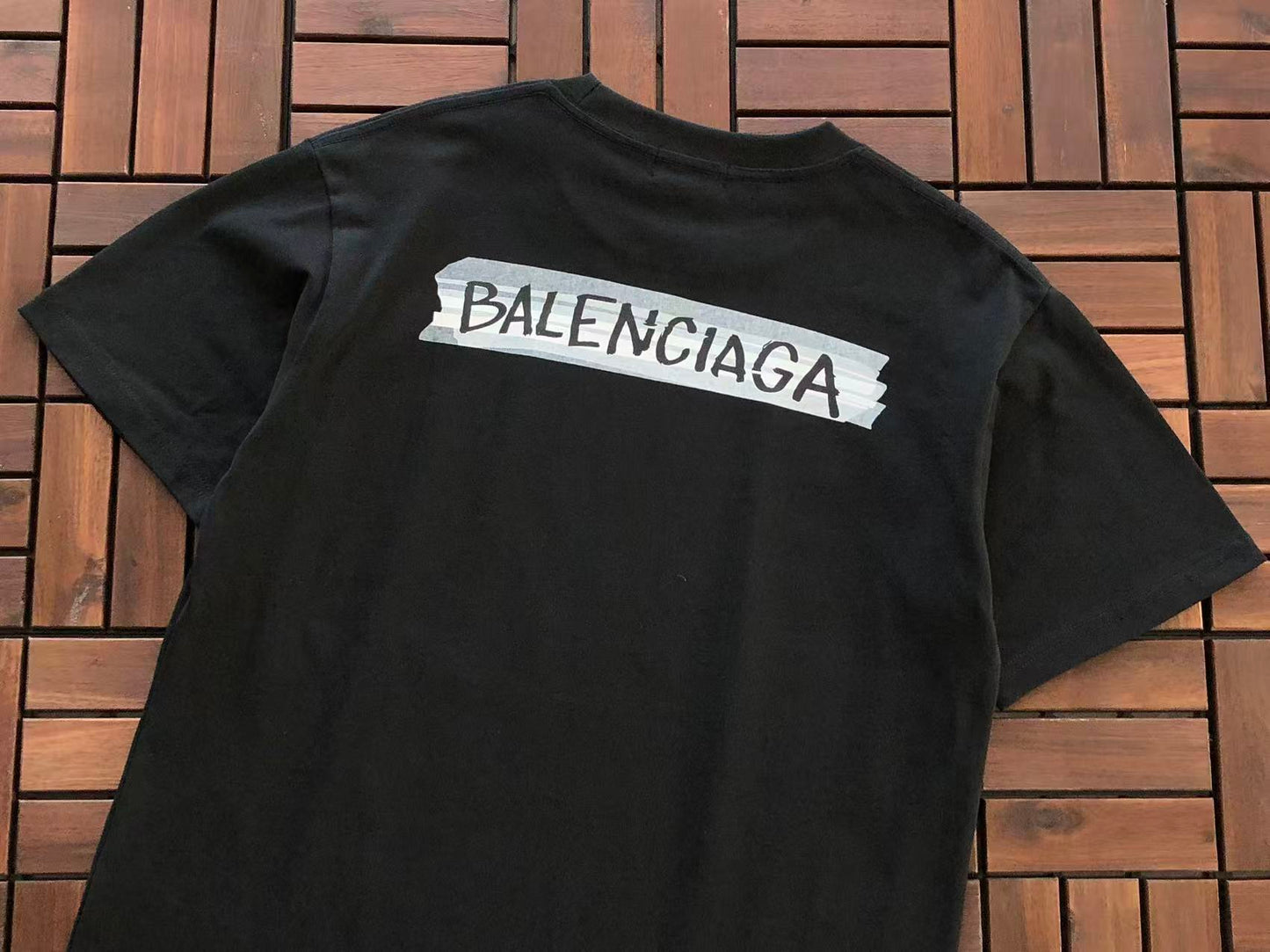 BLG T-Shirt