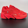 Cylon-21 Red