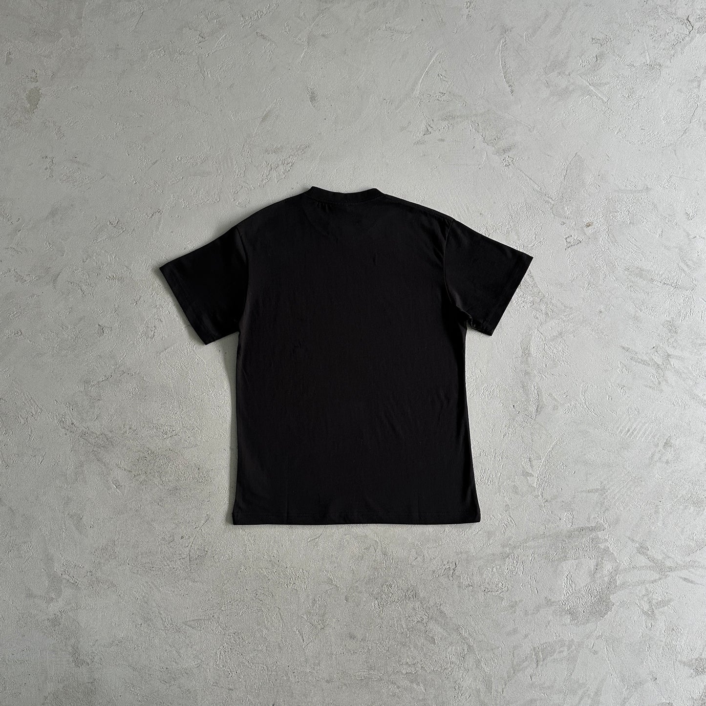 Spider Web T-shirt