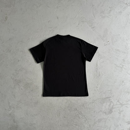 Spider Web T-shirt