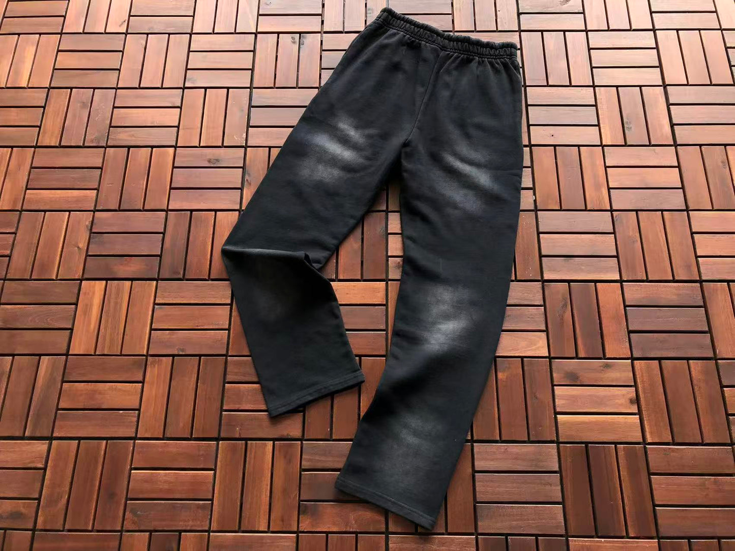 HELL JEANS
