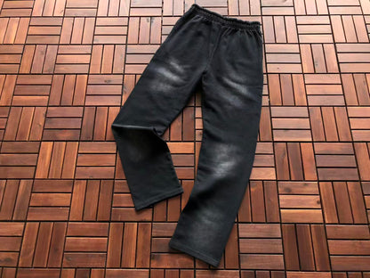 HELL JEANS