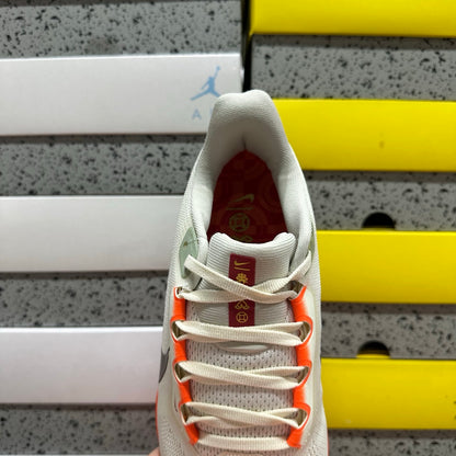 Air Zoom Pegasus 41 Year of the Snake
