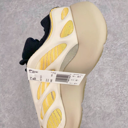 700 V3 Clay Brown