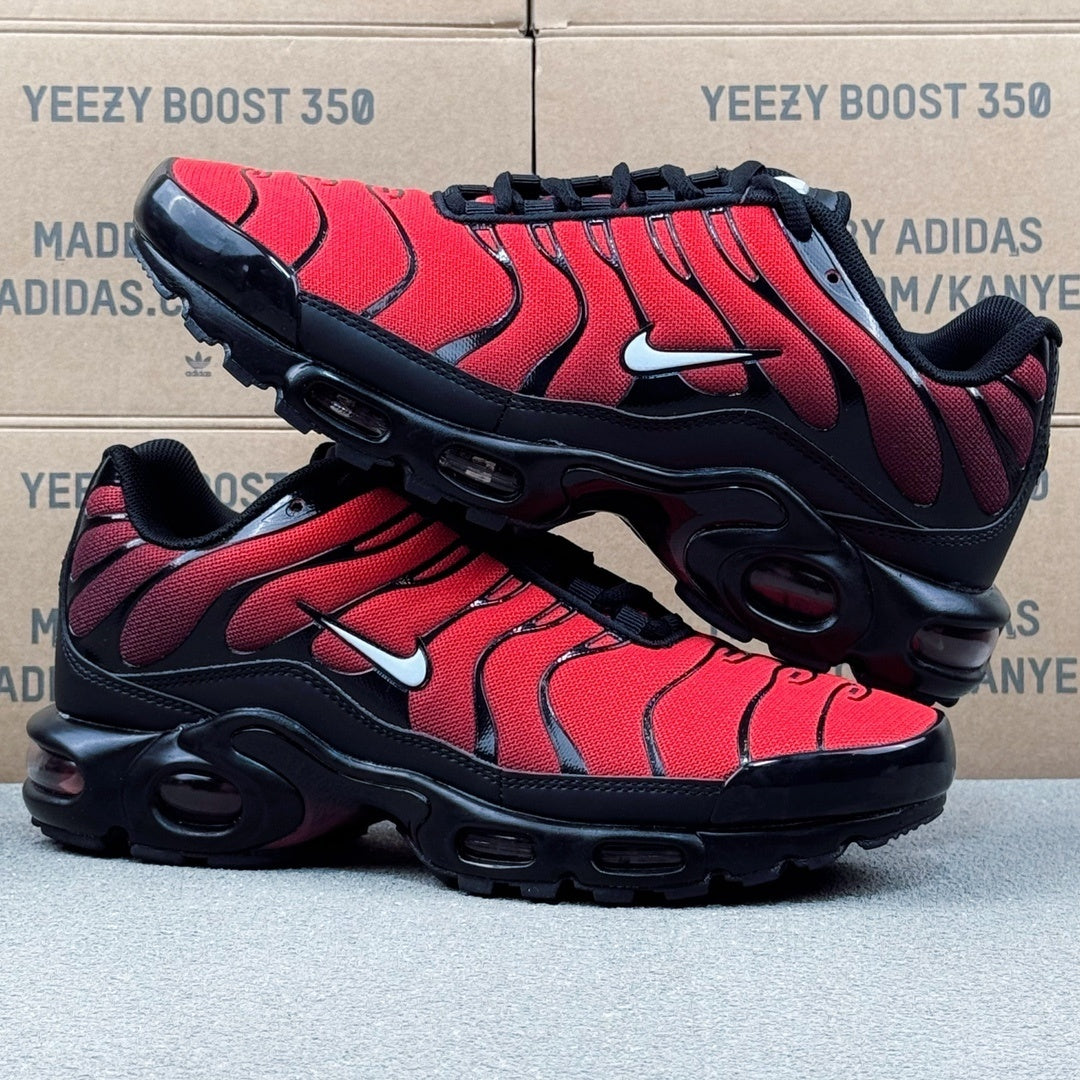 TN Red