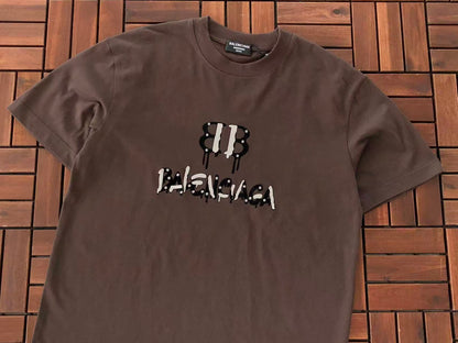 BLG T-Shirt