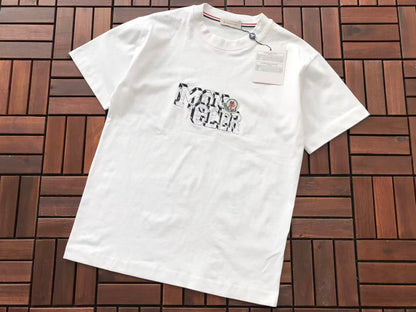 T-Shirts MC