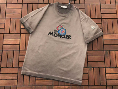 T-Shirts MC