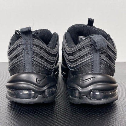 97 Full Pure Black
