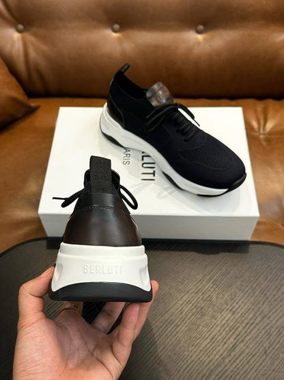 Berluti