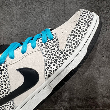 Dunk SB Electric Pack