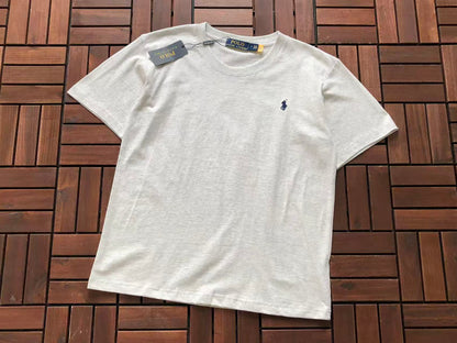 RL T-shirt