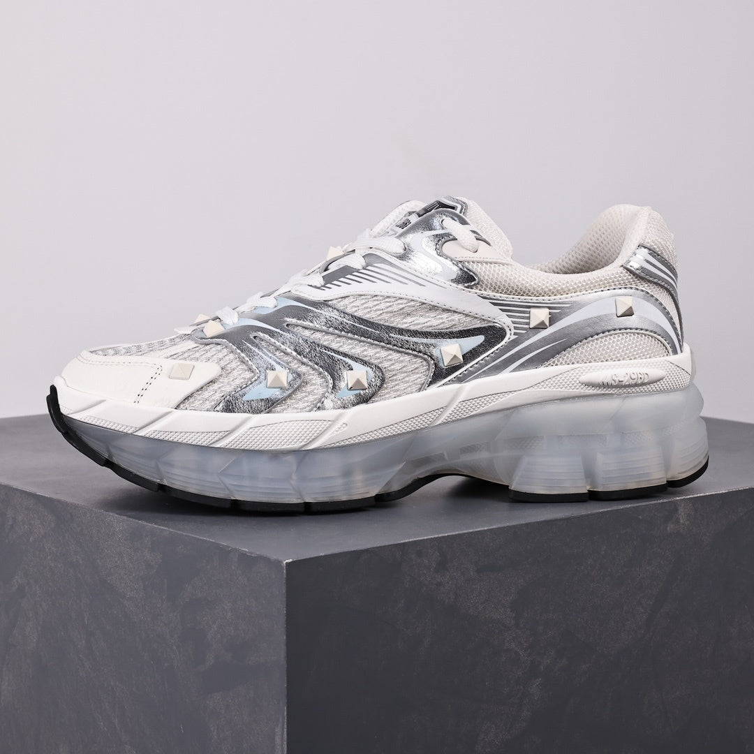 Valentino MS-2960 White