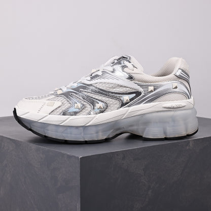 Valentino MS-2960 White