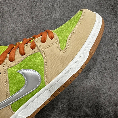Dunk SB Escargot