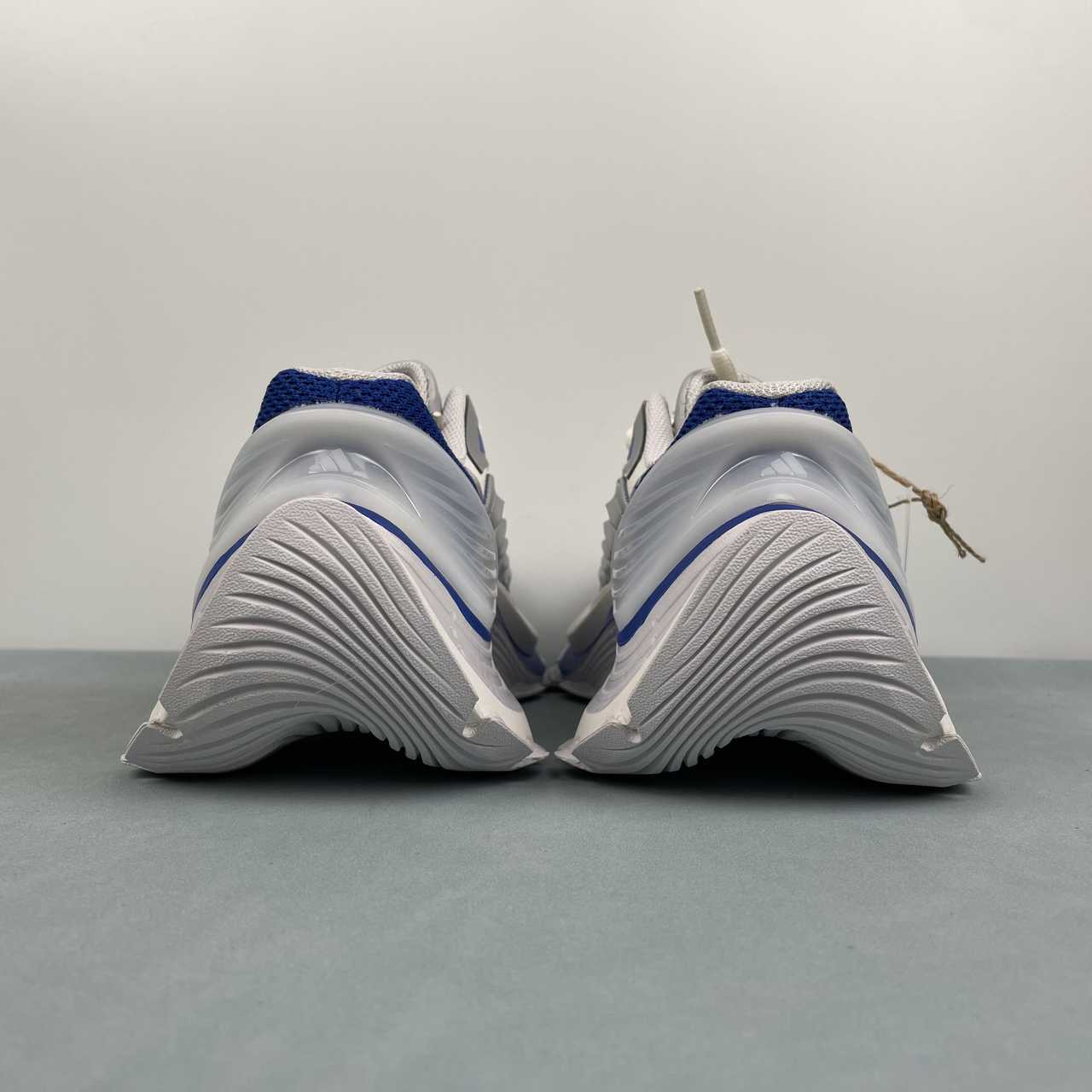 AD XLG MTW Silver Blue