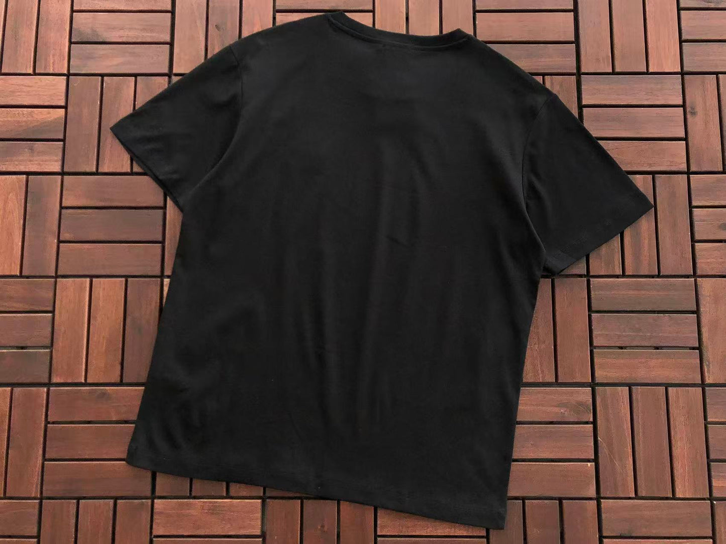 T-Shirts BB