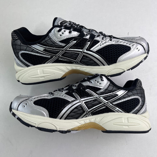 GEL-NIMBUS 10.1 Black/MidNight