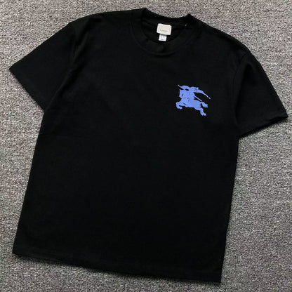 T-shirt Burberry