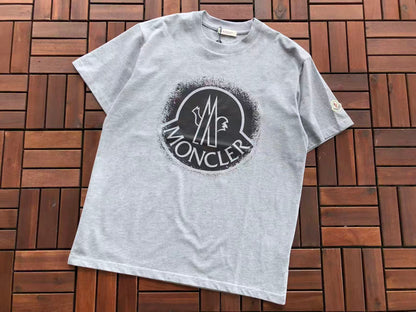 T-Shirts MC