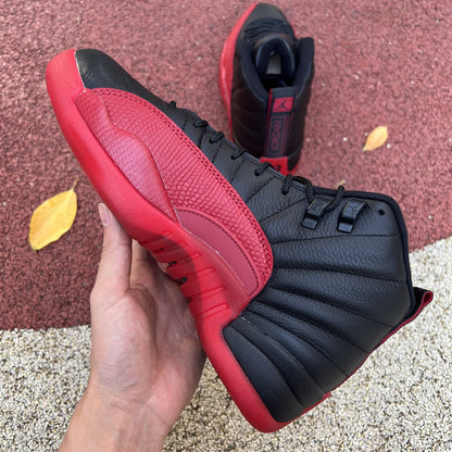12 Retro Flu Game