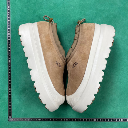 UGG UGG