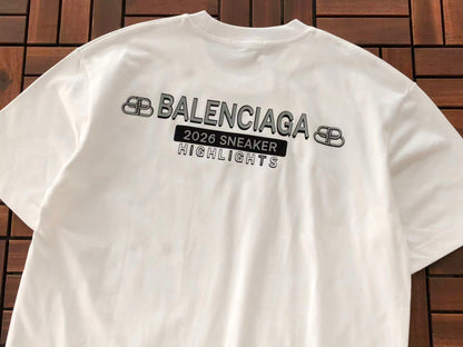 BLG T-Shirt